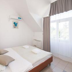 Фото Отель Grand Crystal Group (Гранд Кристалл Груп)