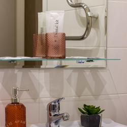 фото 40 Natalie Apartments (Натали Апартаментс) на шоссе Пулковское 14 стр. 6