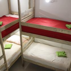 Фото Отель Origin (Ориджин)