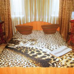 Фото Отель Гостиный Двор