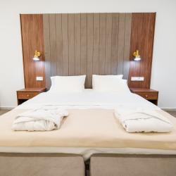 Фото Grand Yan Hotel (Гранд Ян Отель)
