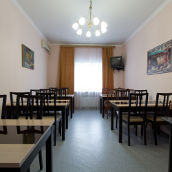 Астра — cf493b4108b56162dab71791f3e429b7