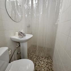 3-местная комната стандарт