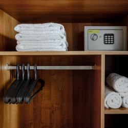 Фото Отель Love Story (Лав Стори)