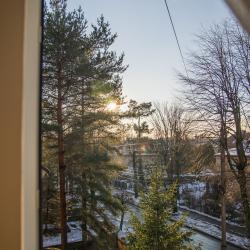 фото 6 LovelyHome 39 (ЛавлиХоум 39) на улице Энгельса 28