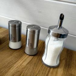 Фото Отель Родная Долина