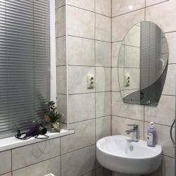 Фото Мини-отель Елена