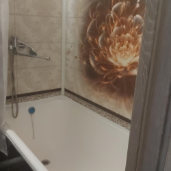 Фото Апартаменты на бульваре Московский 5