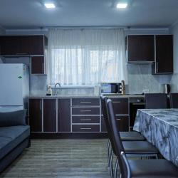 Мельница — cf4e2a6639acc28309903ebe20f04fa4