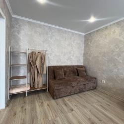 Фото Апартаменты