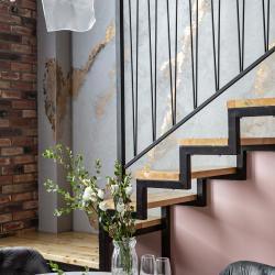 фото 7 Smart Hotel Kantemirovsky (Смарт отель Кантемировский)