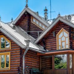 фото 9 Байкал 21