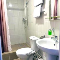 Фото Отель Пионер