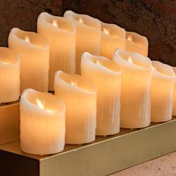 Аренда Комфорта На Коммунистической 50 — cf4f1f1d92c3d2e6b59eb6fa6fa8b9ad