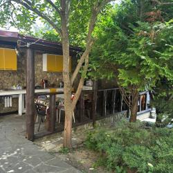 Фото Отель Прайд