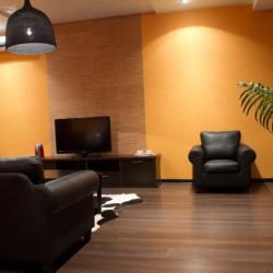 Фото Отель Эльбрус