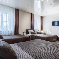 Виктория Плаза — cf4f96bafb59b45ed41ab4c9402563a3