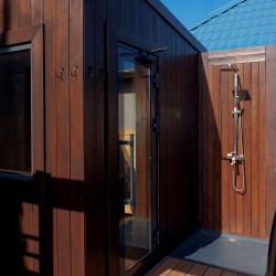 Фото Отель Вилла Лана