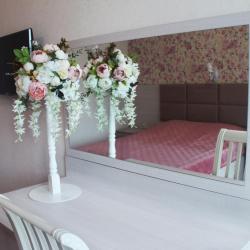 Фото Отель Моцарт Холл