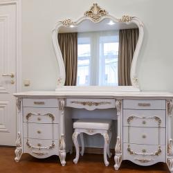 Фото Бутик-отель Пушкин