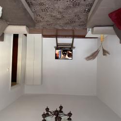 Фото Отель Апартаметы на улице Мартьянова 37