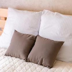 Фото Отель Пролес