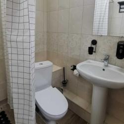 Фото Отель Дом на Грибоедова