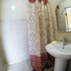 Фото Отель Виноградный дворик