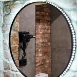 Фото Бутик-отель ЛетягинЪ