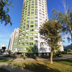 Фото Отель Relax Complex Flux (Релакс Комплекс Флакс)