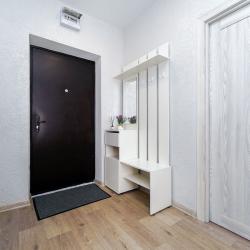 Фото Апартаменты в Губернском