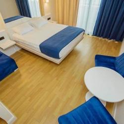 Номер студия комфорт