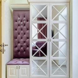 фото 30 Villa Maria (Вилла Мария)
