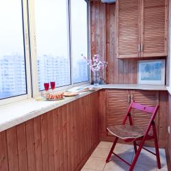 фото 11 GalaHome (ГалаХоум) на бульваре Мячковский
