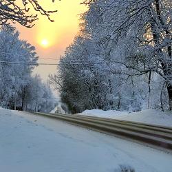 Фото Отель Дом