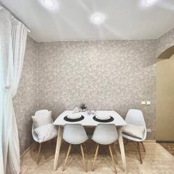 Фото Отель Katy Home (Кэти Хоум) на улице Ленина 185
