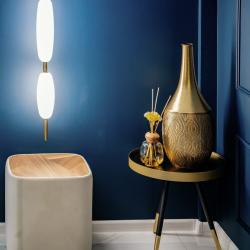 Фото Апарт-отель 11 Бутиков