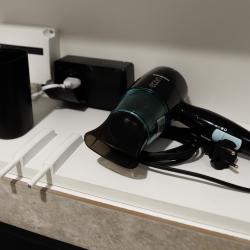 Апартаменты улучшенные Мурманская область, г. Кировск, ул. 50 лет Октября д.37 кв.20