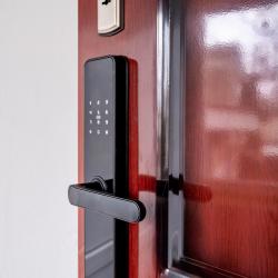 3-комнатные апартаменты улучшенные Академика Павлова 8