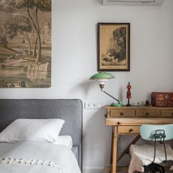фото 21 Flat Inn (Флэт Инн) на бульваре Чистопрудный 12к2