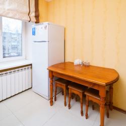 Фото Отель Йоларенда на Ленинском