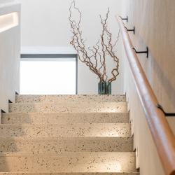 Фото Отель ION (ИОН)