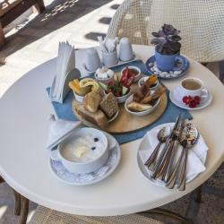 Фото Отель Джеваль