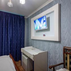 фото 11 Garden Hotel (Гарден)