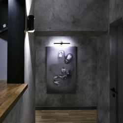 фото 44 Luna Hotel (Луна)