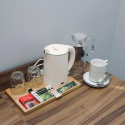 Фото Отель Бриг