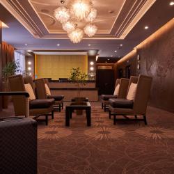 Фото Art HOTEL (Арт отель)