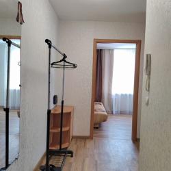 Фото Апартаменты на Московском проспекте, 127