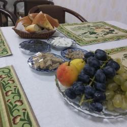 Фото Отель Vardonze (Вардонзе)