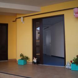 Фото Отель Магнолия-2